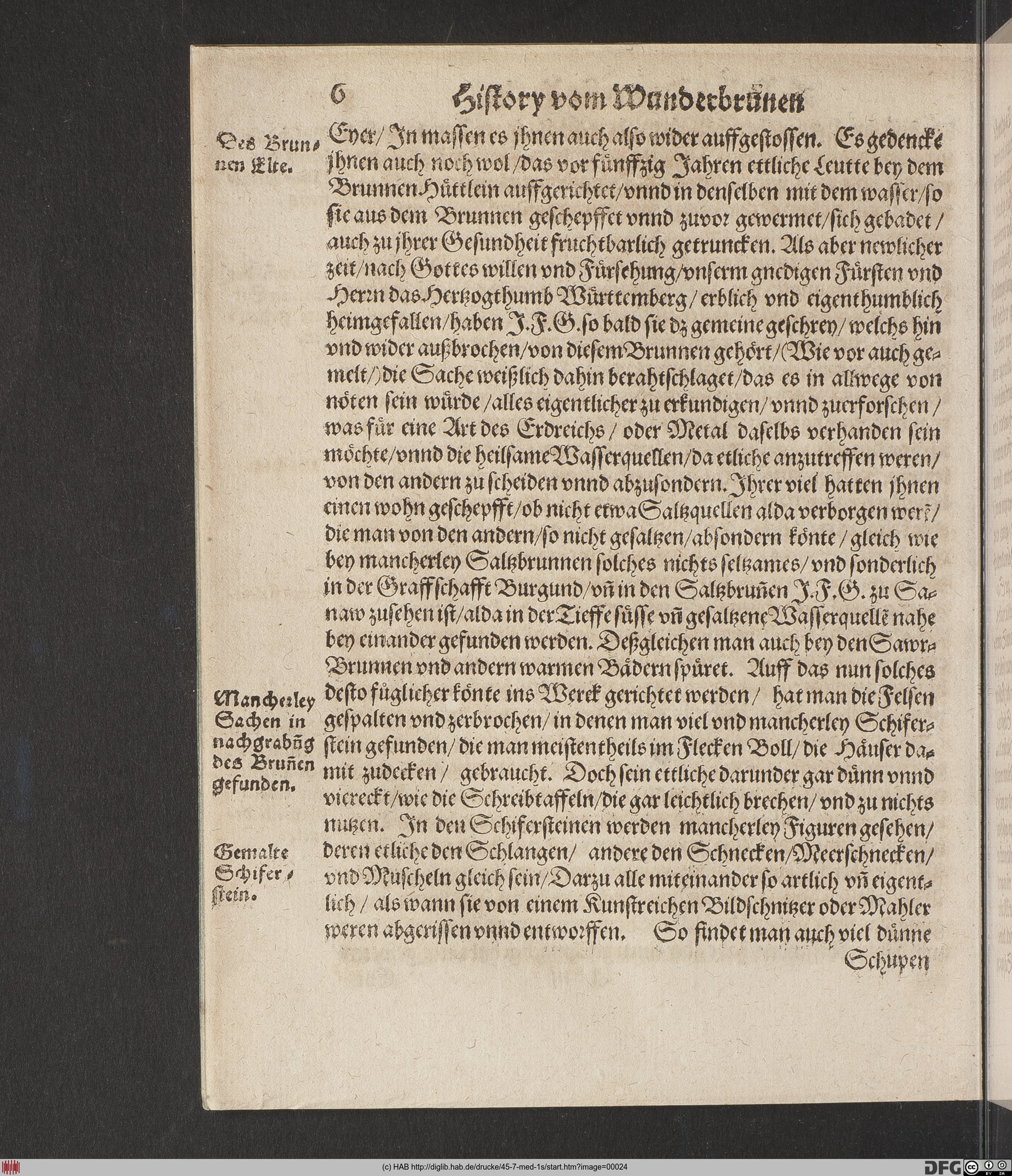 http://diglib.hab.de/drucke/45-7-med-1s/max/00024.jpg