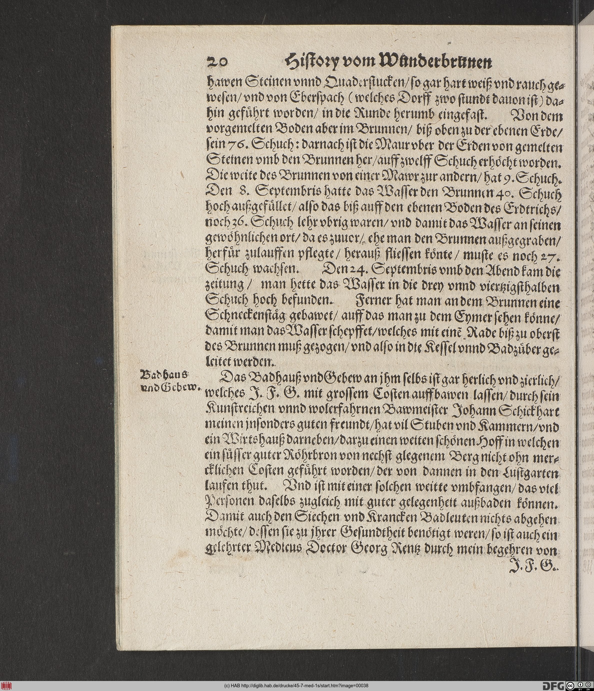 http://diglib.hab.de/drucke/45-7-med-1s/max/00038.jpg