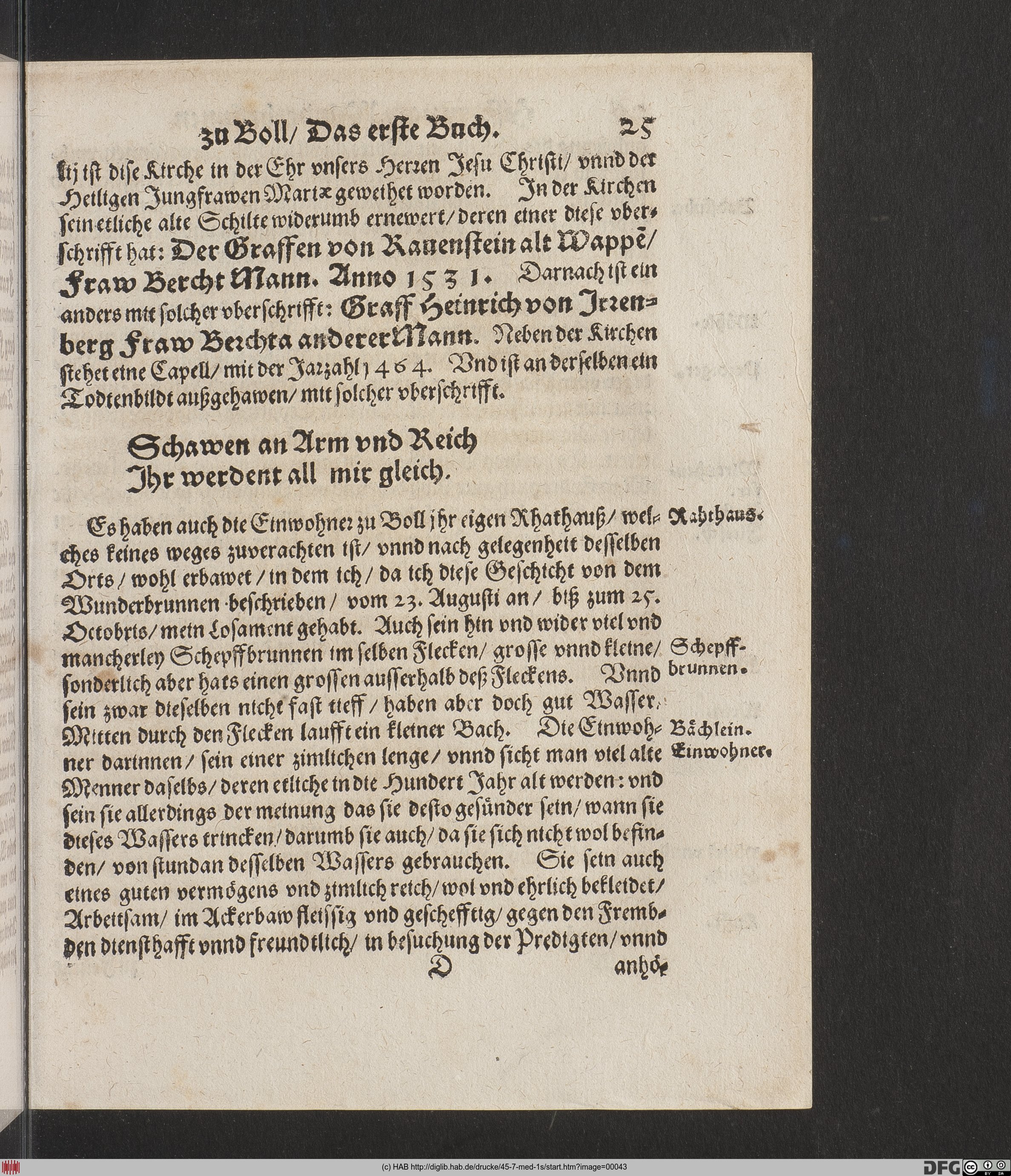 http://diglib.hab.de/drucke/45-7-med-1s/max/00043.jpg