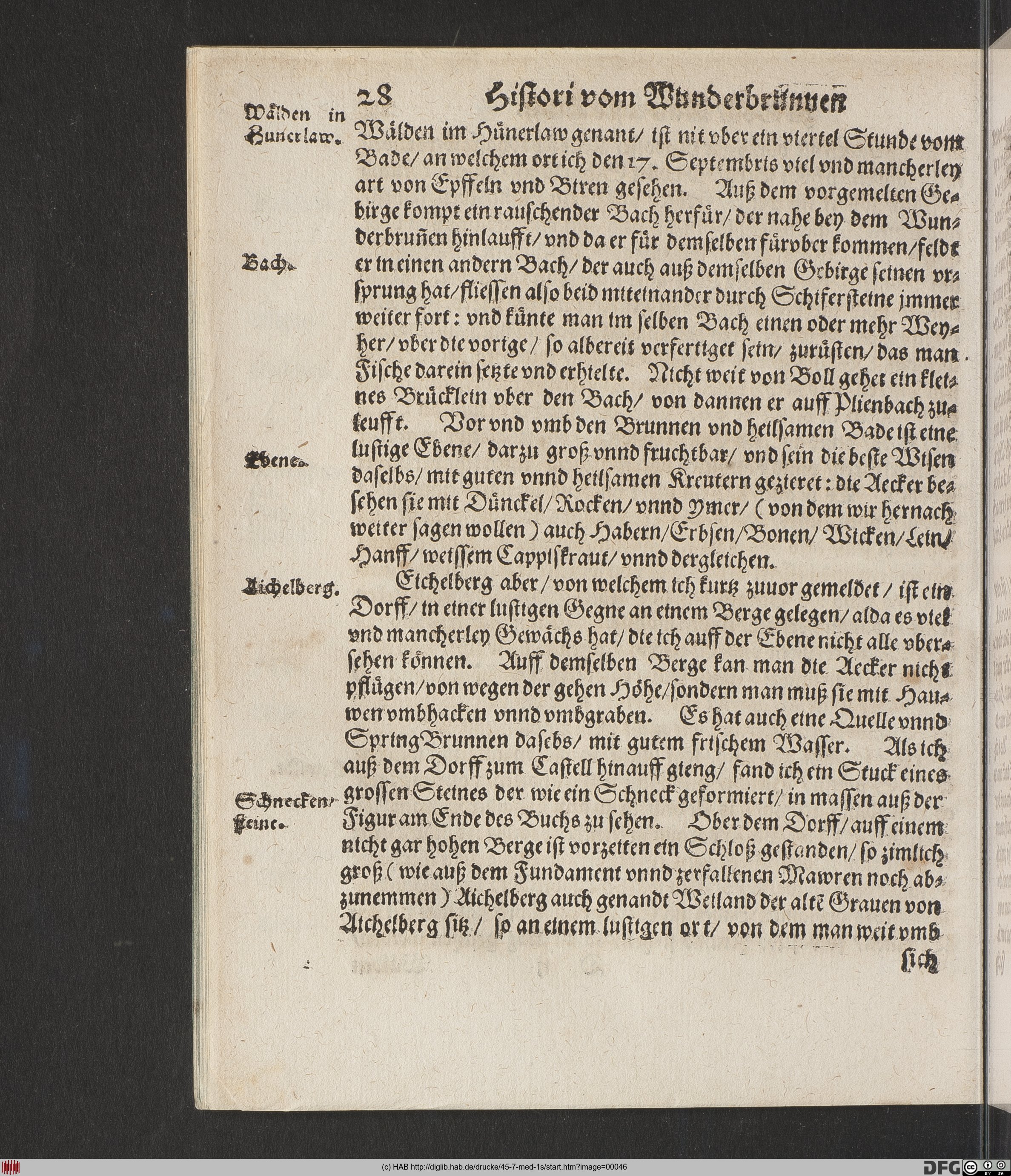 http://diglib.hab.de/drucke/45-7-med-1s/max/00046.jpg