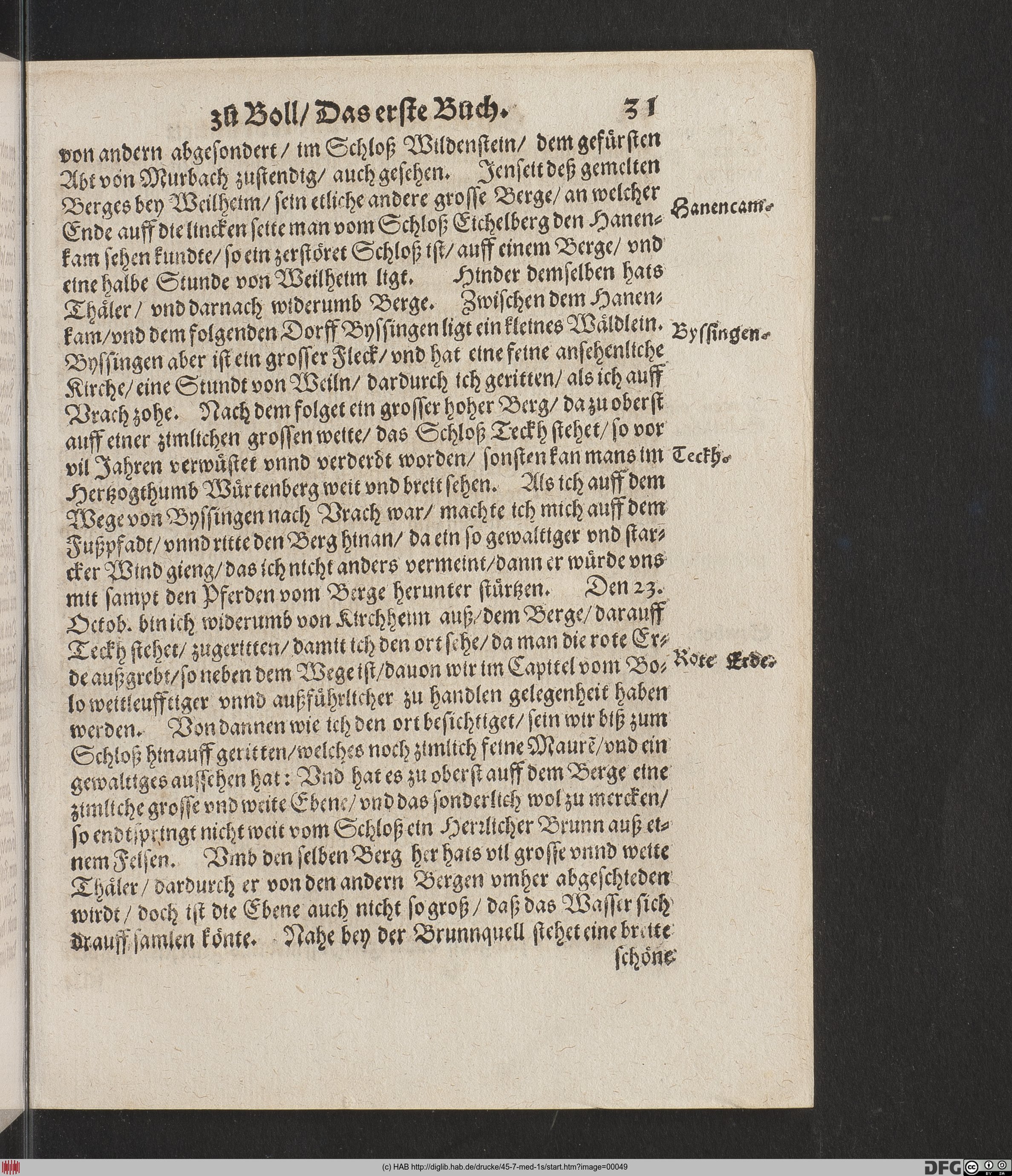 http://diglib.hab.de/drucke/45-7-med-1s/max/00049.jpg