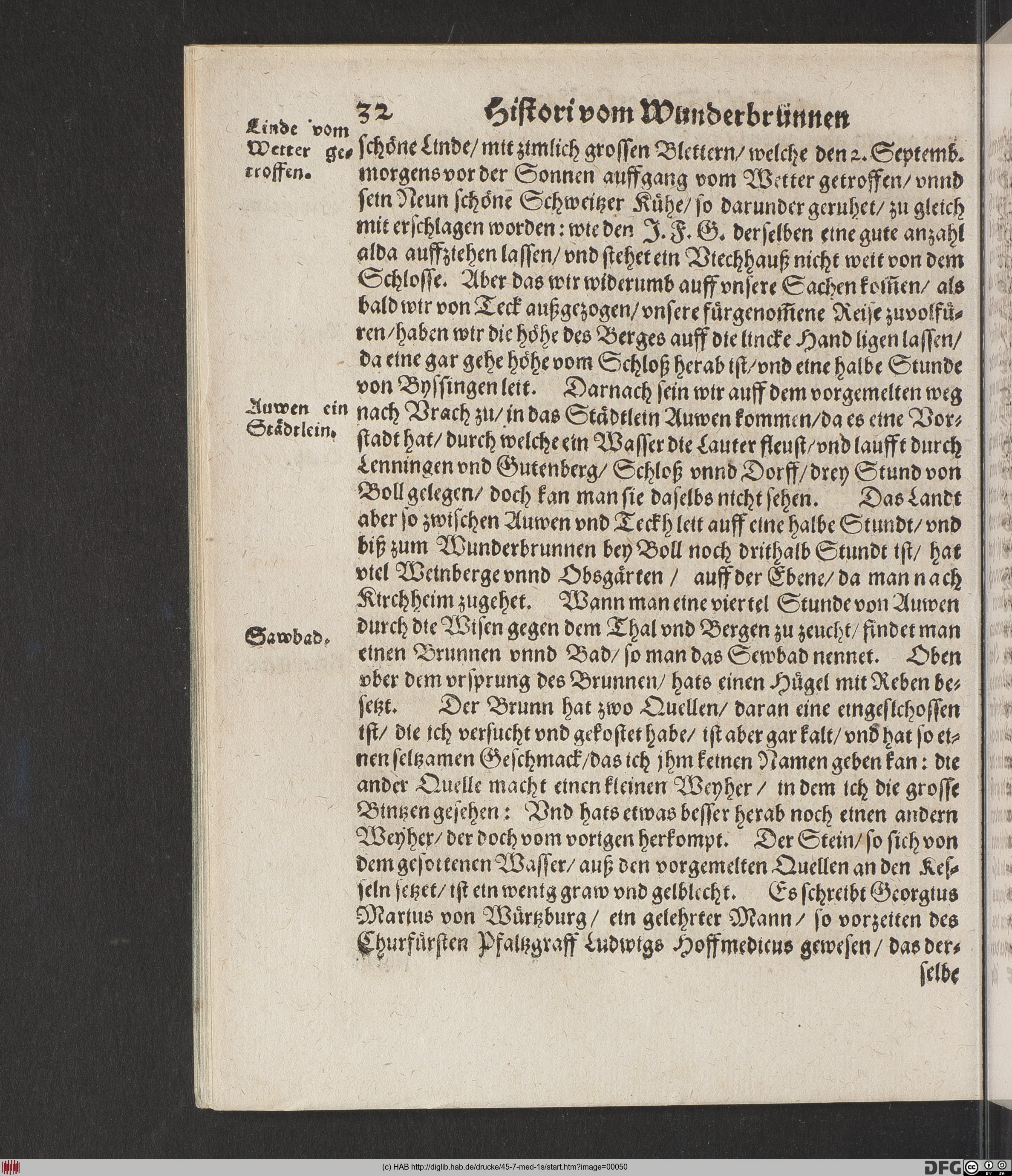 http://diglib.hab.de/drucke/45-7-med-1s/max/00050.jpg