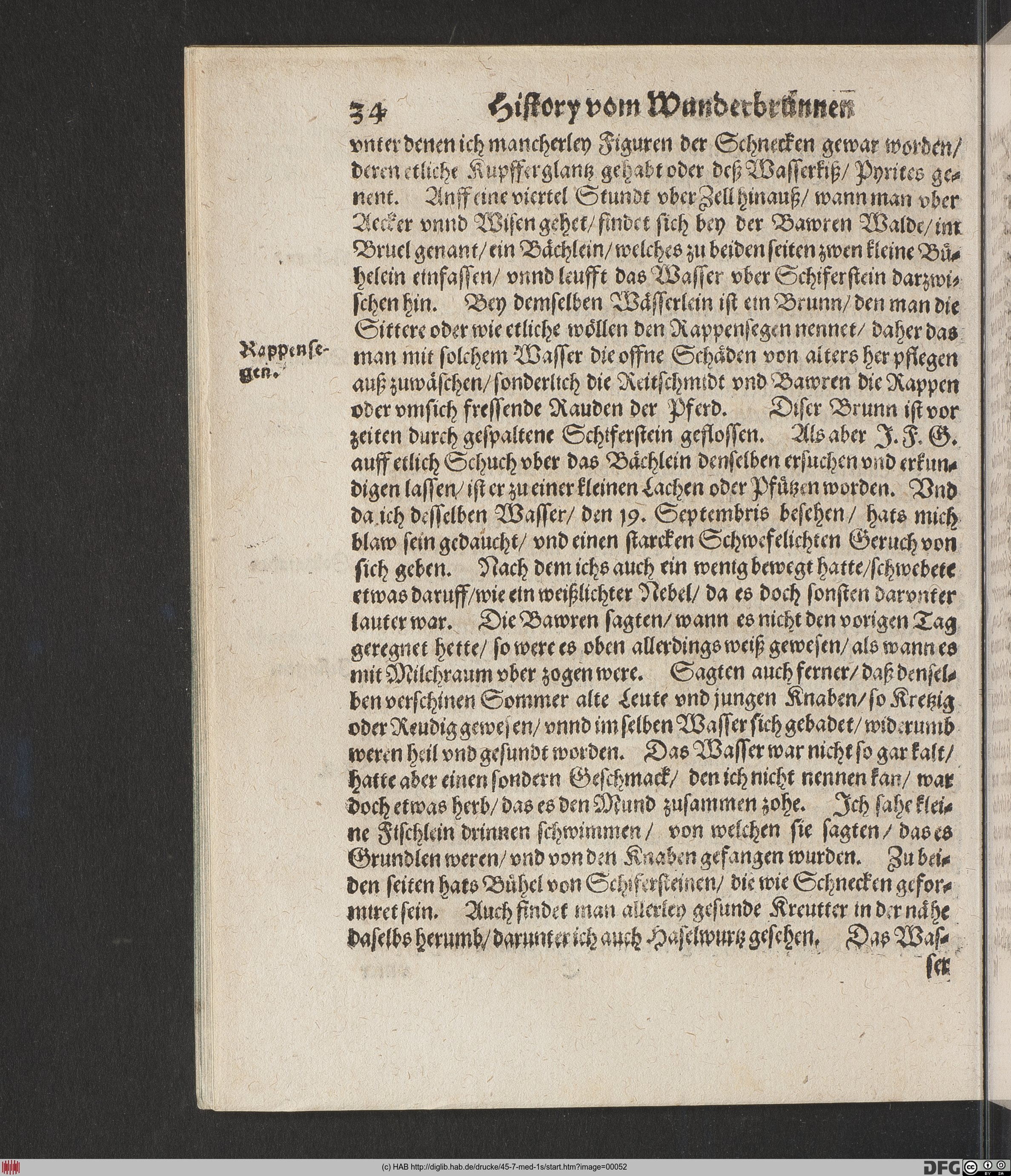 http://diglib.hab.de/drucke/45-7-med-1s/max/00052.jpg