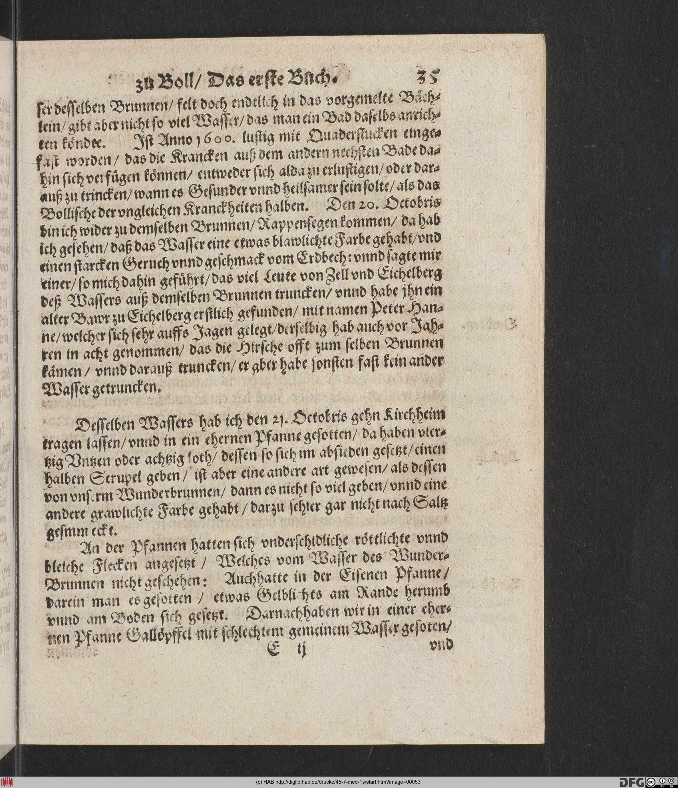 http://diglib.hab.de/drucke/45-7-med-1s/max/00053.jpg