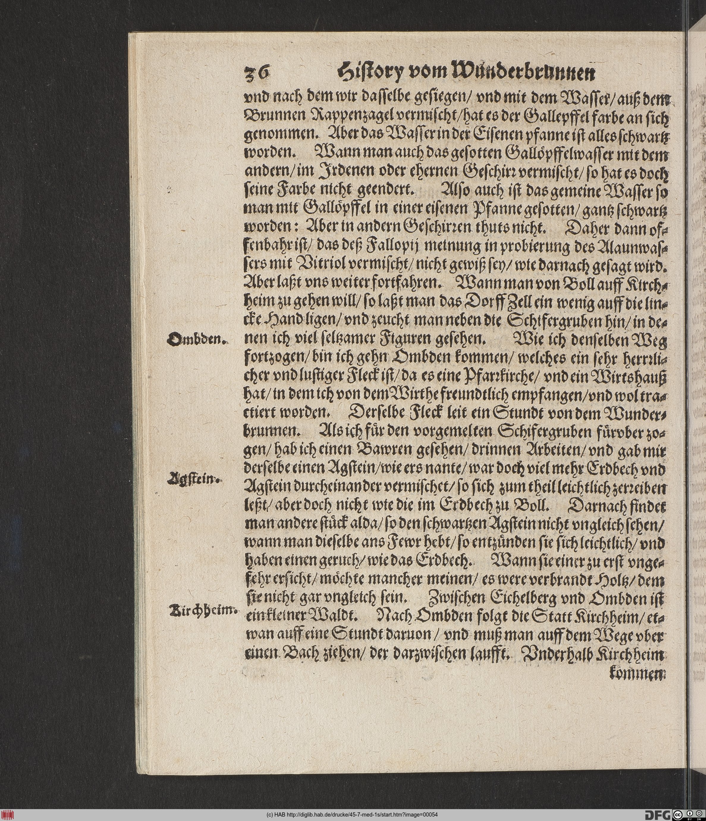 http://diglib.hab.de/drucke/45-7-med-1s/max/00054.jpg