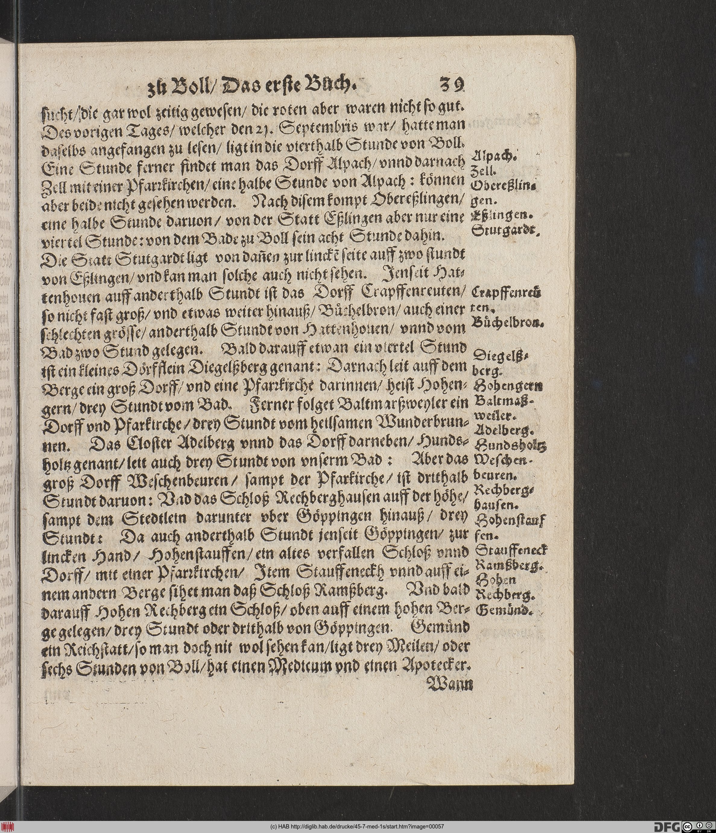 http://diglib.hab.de/drucke/45-7-med-1s/max/00057.jpg