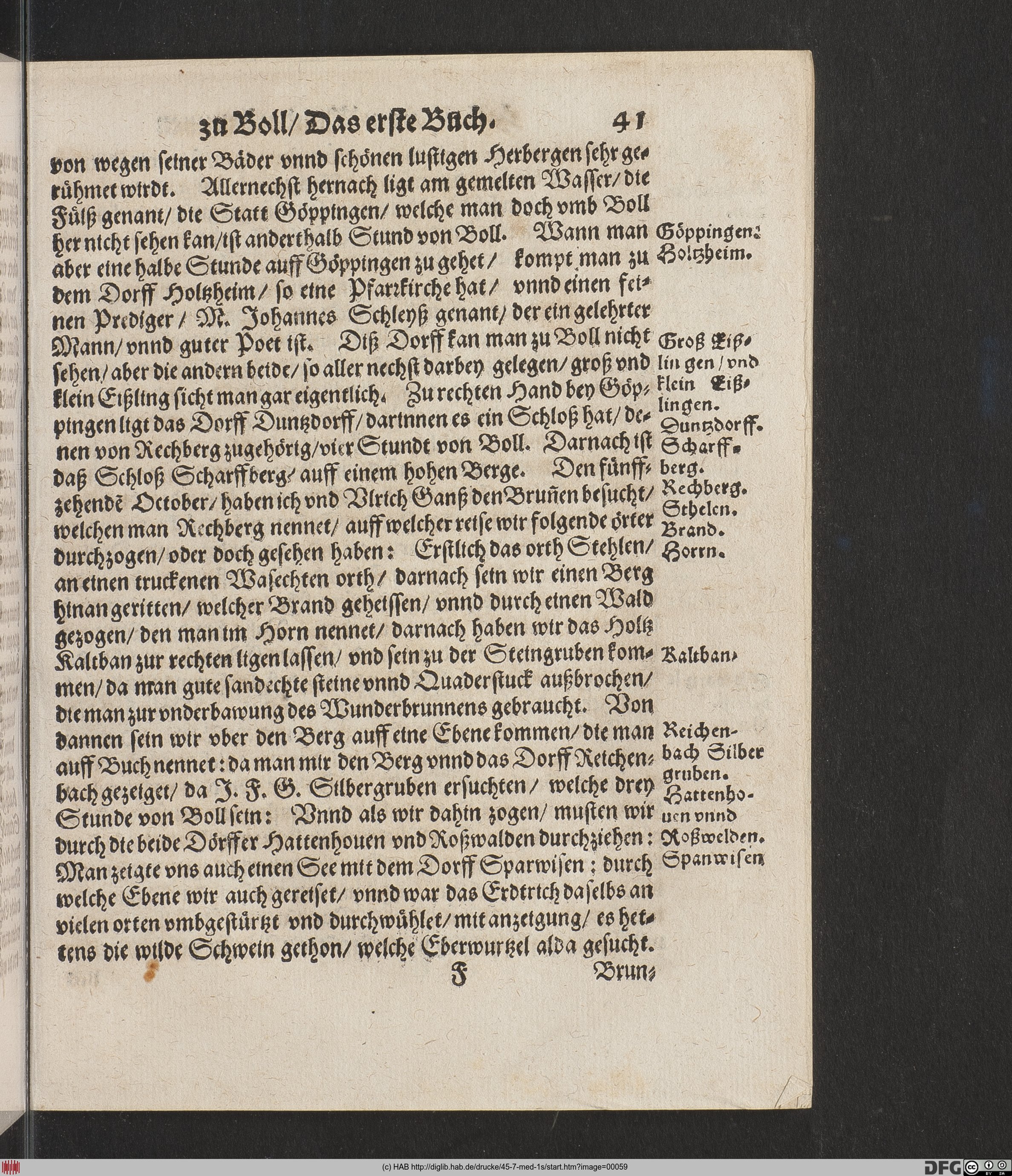 http://diglib.hab.de/drucke/45-7-med-1s/max/00059.jpg
