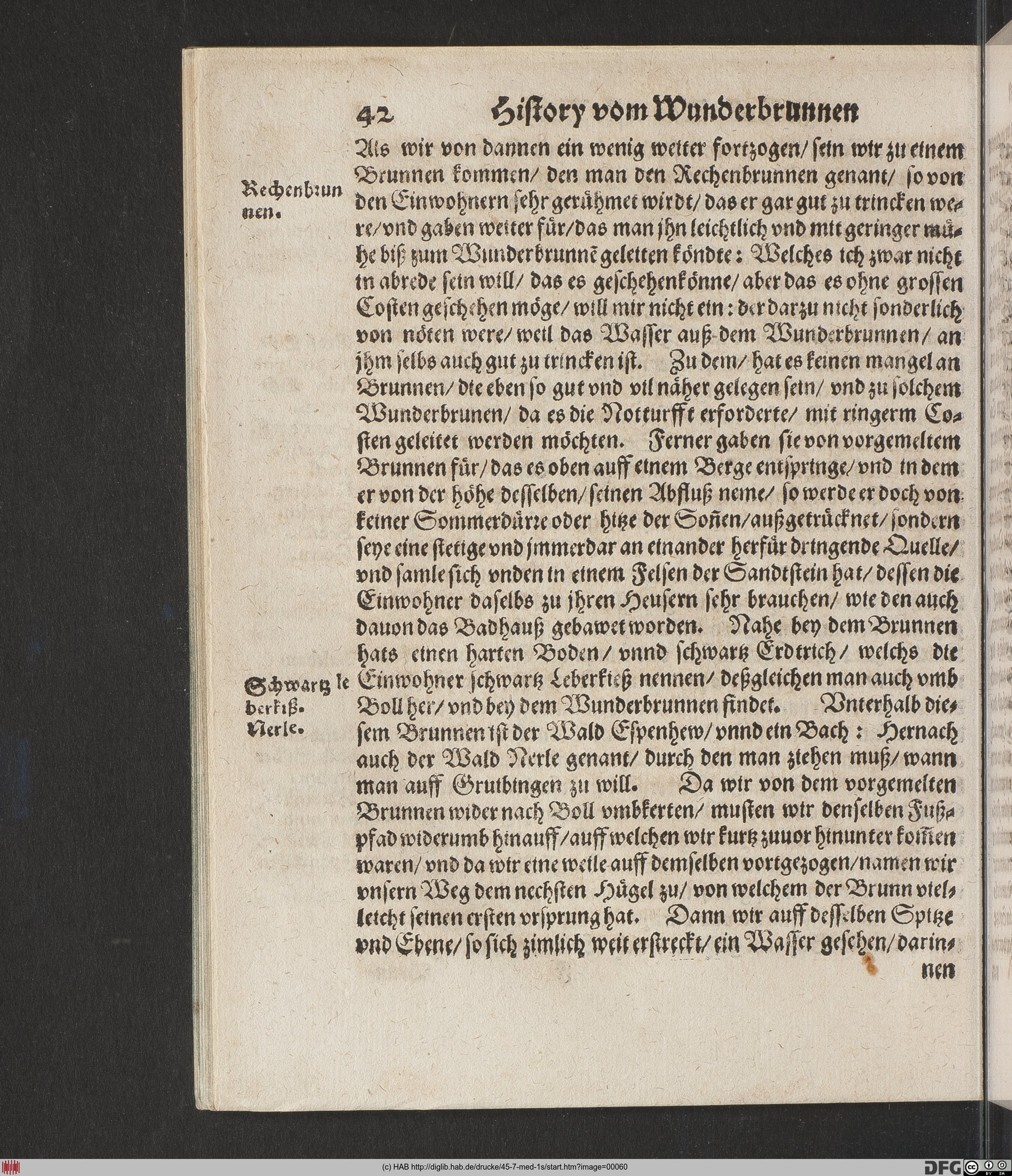 http://diglib.hab.de/drucke/45-7-med-1s/max/00060.jpg