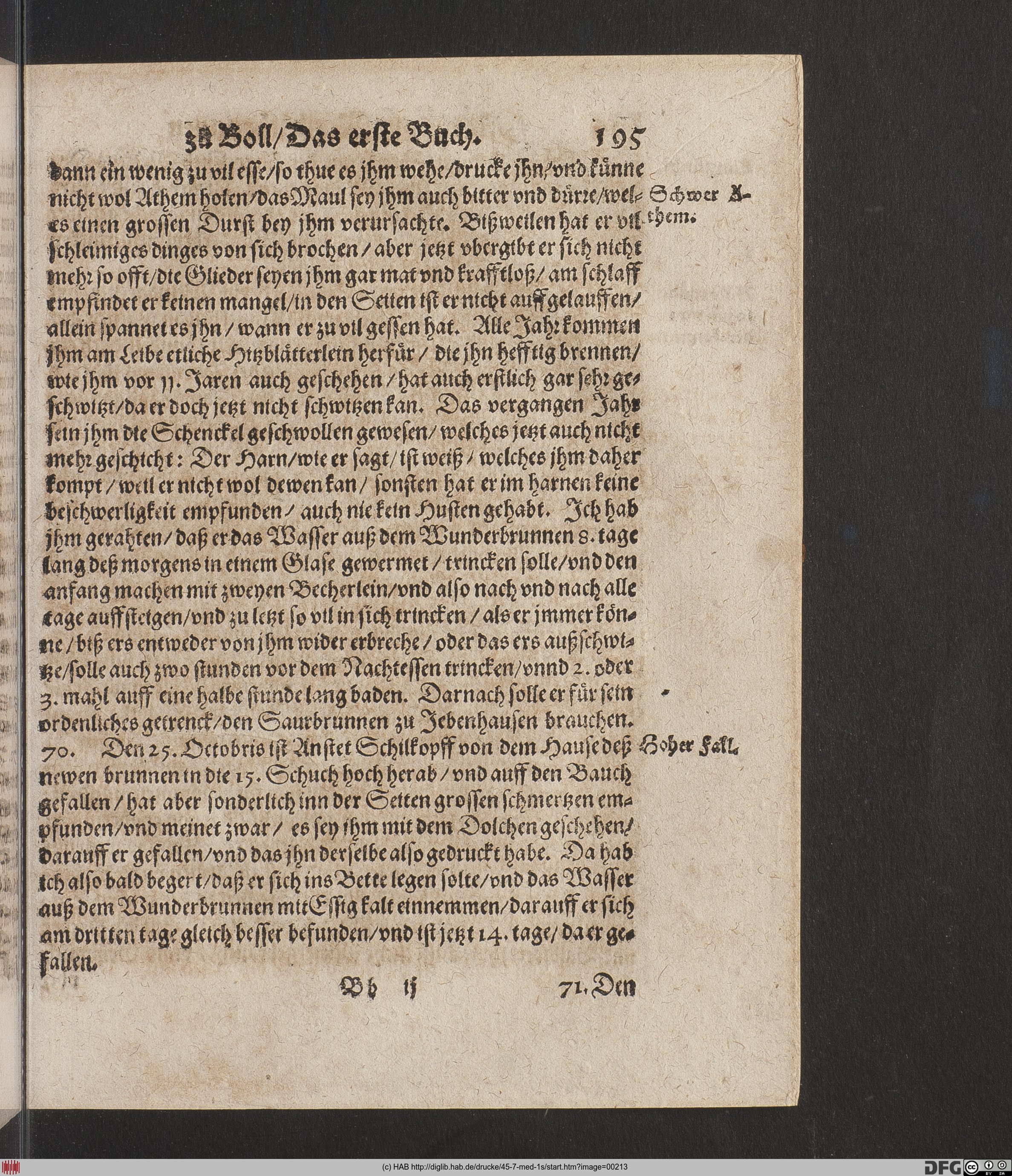 http://diglib.hab.de/drucke/45-7-med-1s/max/00213.jpg