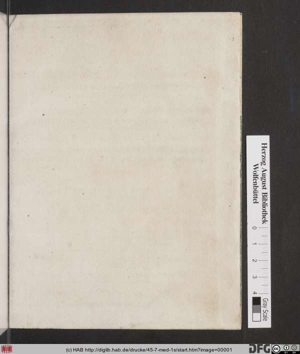 http://diglib.hab.de/drucke/45-7-med-1s/min/00001.jpg