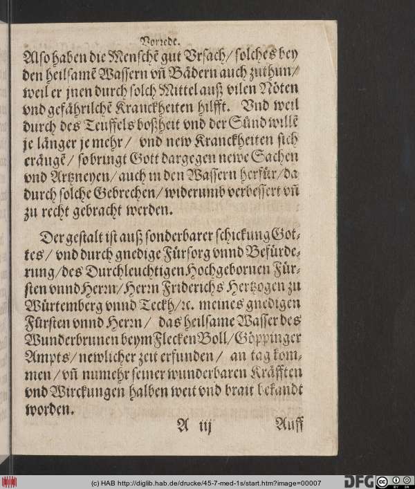 http://diglib.hab.de/drucke/45-7-med-1s/min/00007.jpg