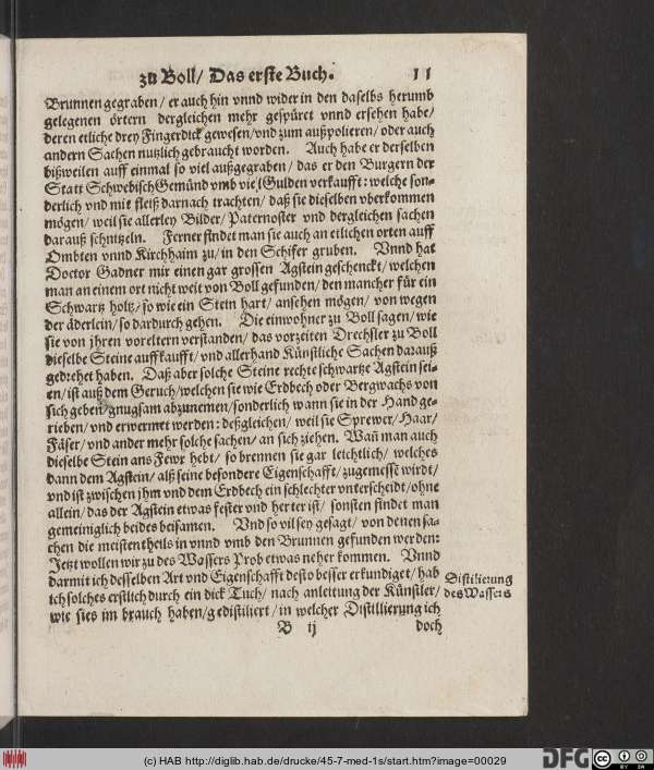 http://diglib.hab.de/drucke/45-7-med-1s/min/00029.jpg