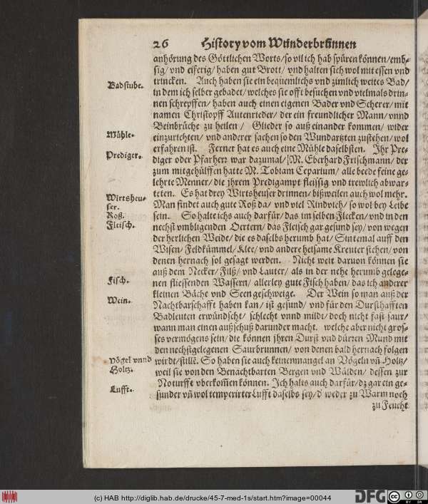 http://diglib.hab.de/drucke/45-7-med-1s/min/00044.jpg