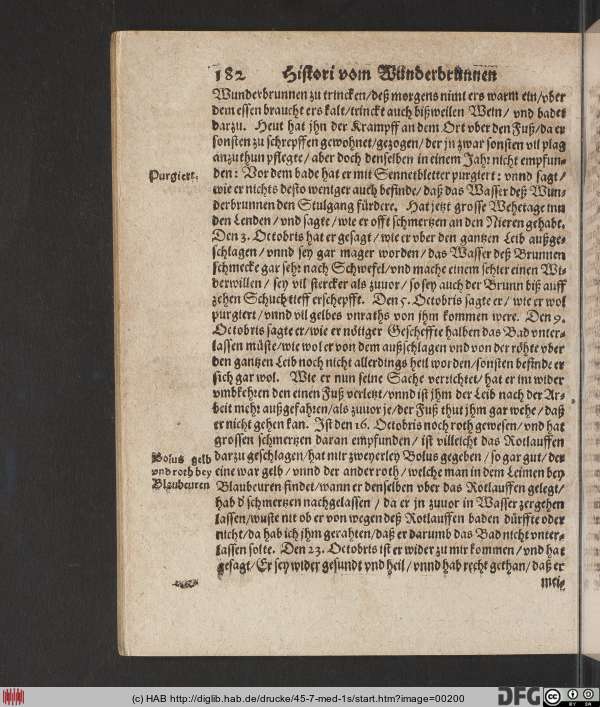 http://diglib.hab.de/drucke/45-7-med-1s/min/00200.jpg