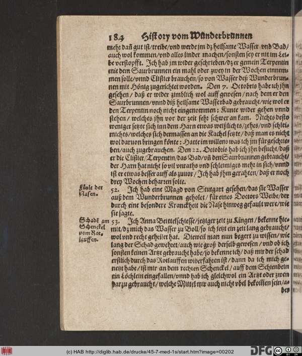 http://diglib.hab.de/drucke/45-7-med-1s/min/00202.jpg