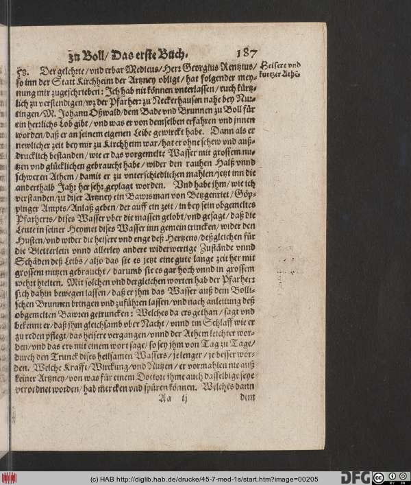 http://diglib.hab.de/drucke/45-7-med-1s/min/00205.jpg