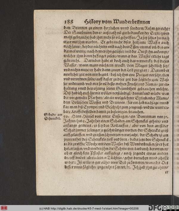 http://diglib.hab.de/drucke/45-7-med-1s/min/00206.jpg