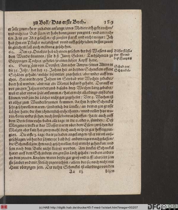 http://diglib.hab.de/drucke/45-7-med-1s/min/00207.jpg