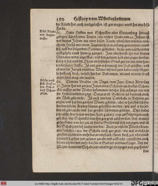 http://diglib.hab.de/drucke/45-7-med-1s/min/00210.jpg