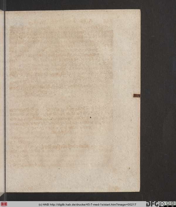 http://diglib.hab.de/drucke/45-7-med-1s/min/00217.jpg