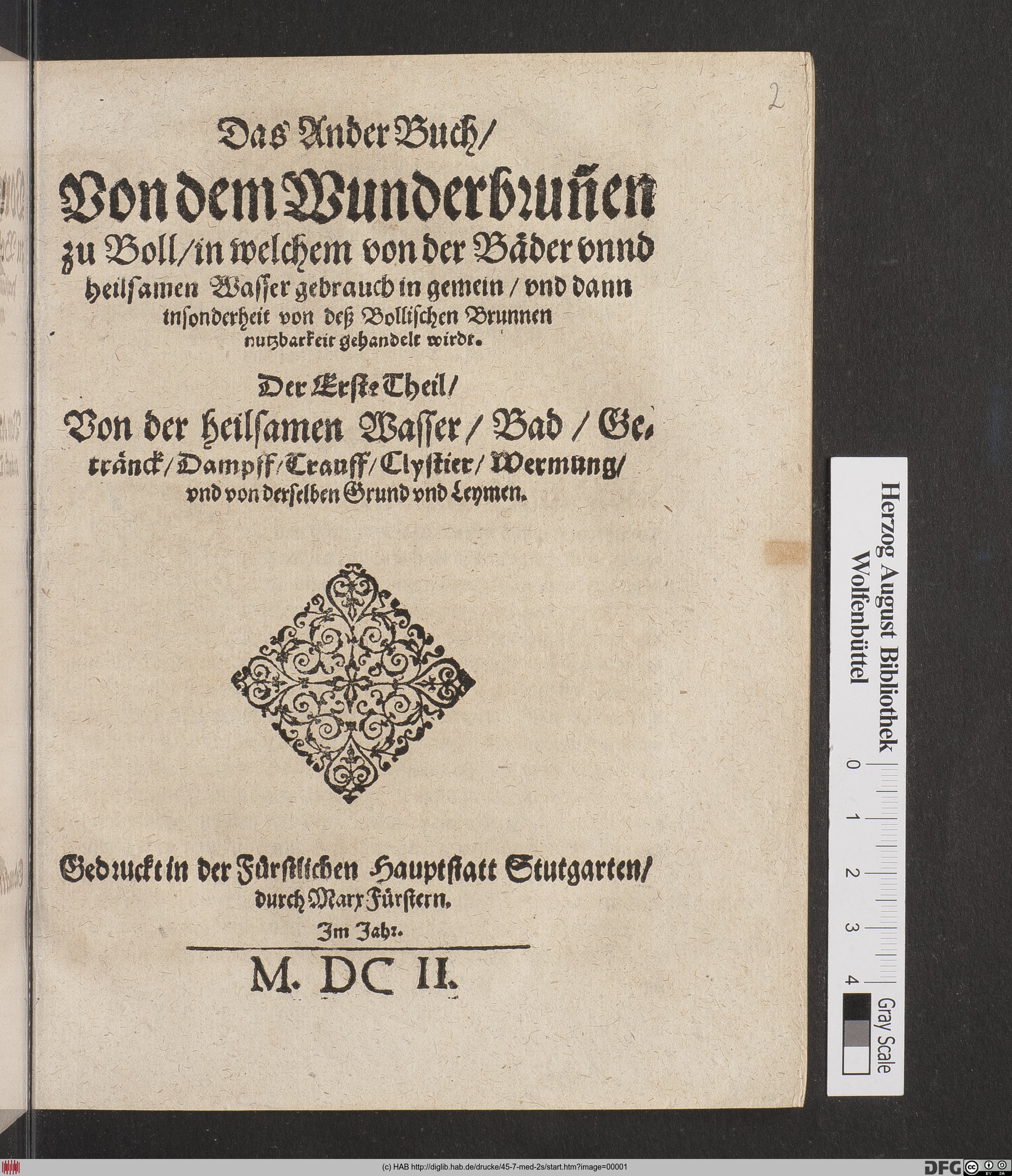 http://diglib.hab.de/drucke/45-7-med-2s/max/00001.jpg