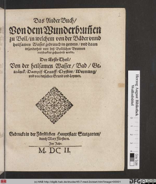 http://diglib.hab.de/drucke/45-7-med-2s/min/00001.jpg