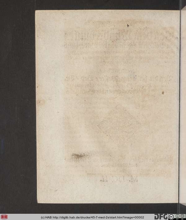 http://diglib.hab.de/drucke/45-7-med-2s/min/00002.jpg
