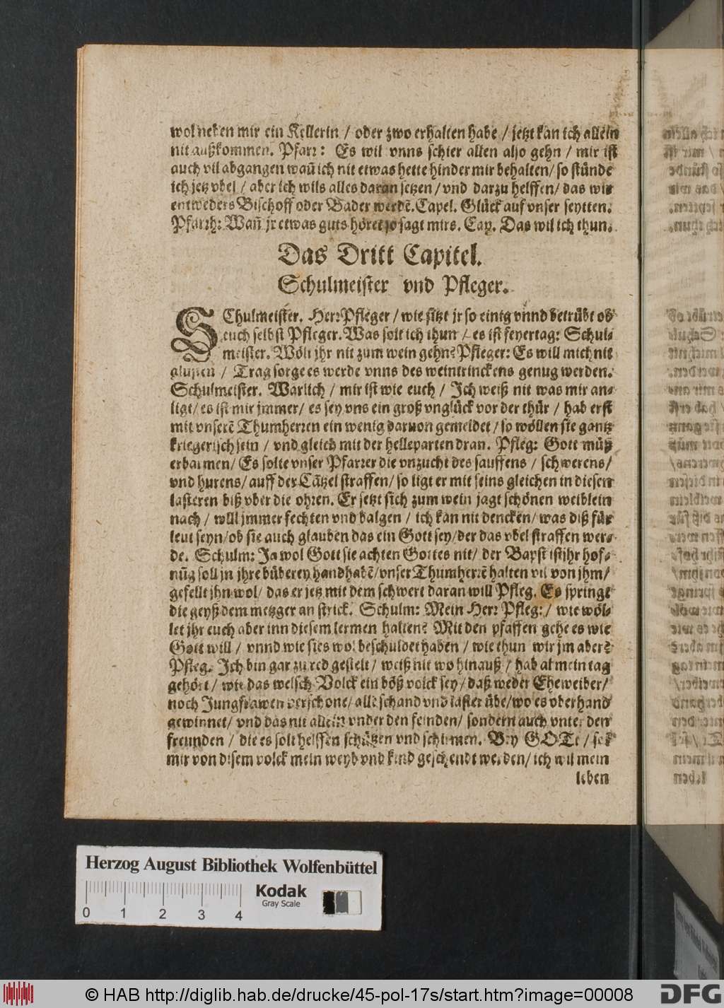 http://diglib.hab.de/drucke/45-pol-17s/00008.jpg