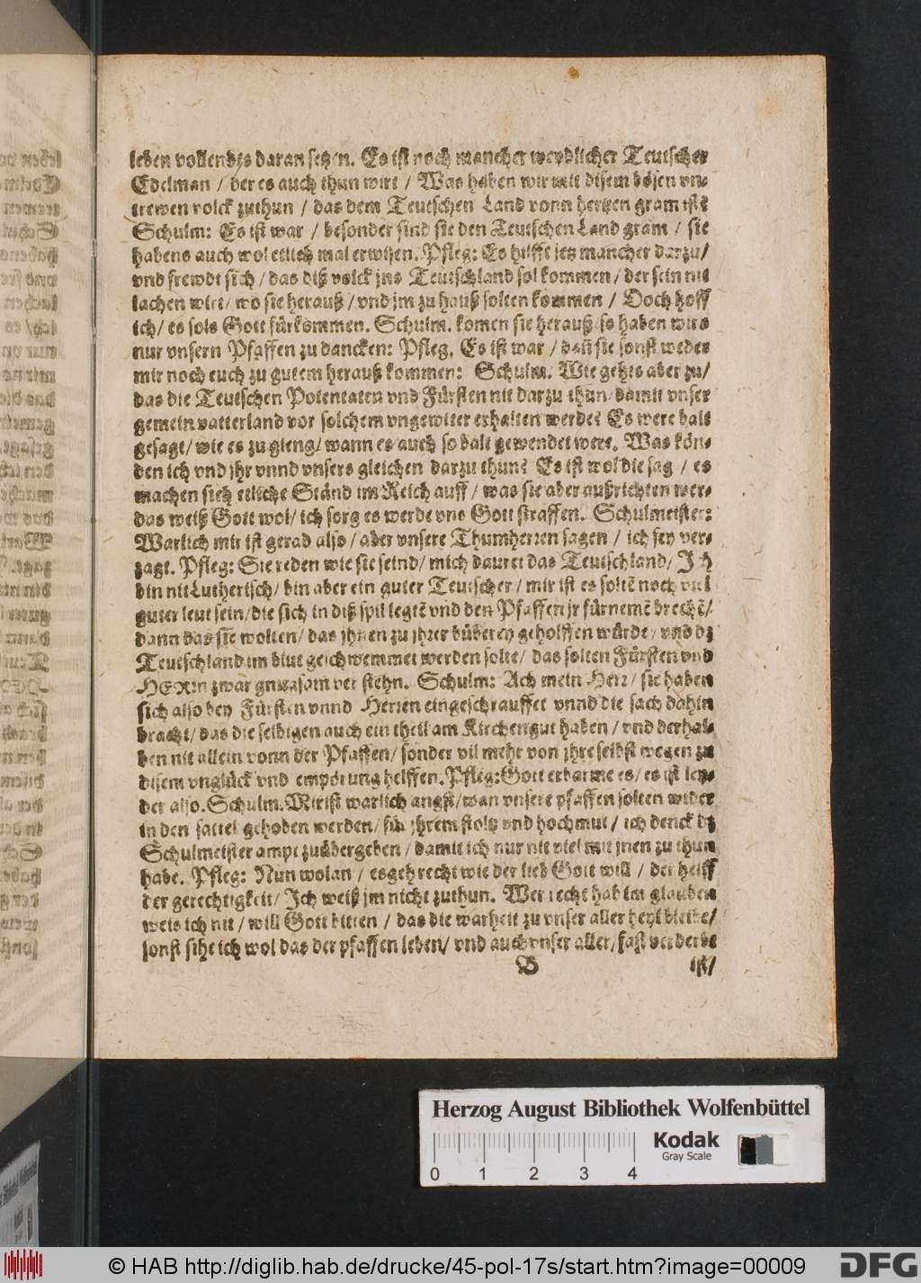 http://diglib.hab.de/drucke/45-pol-17s/00009.jpg