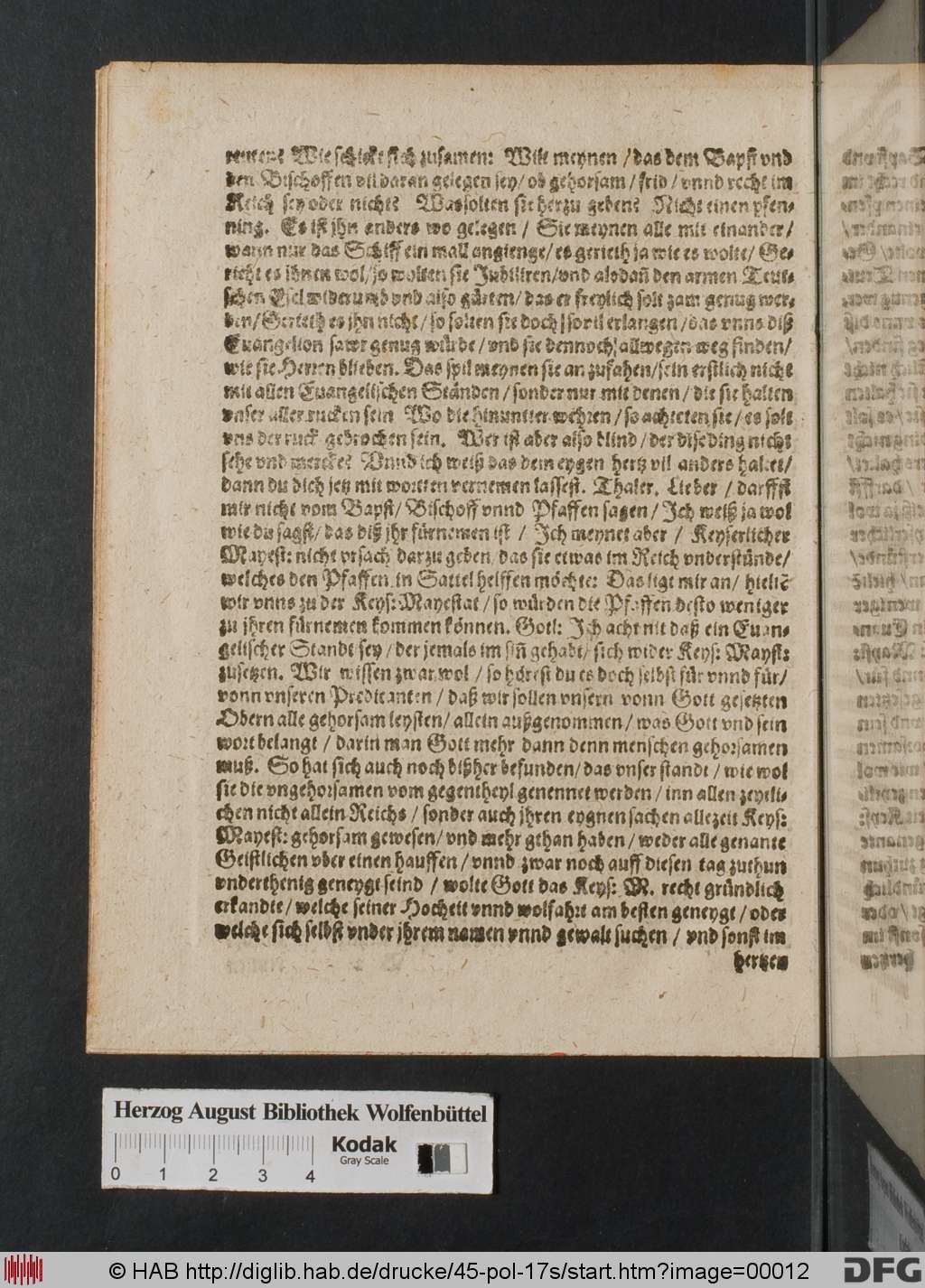 http://diglib.hab.de/drucke/45-pol-17s/00012.jpg