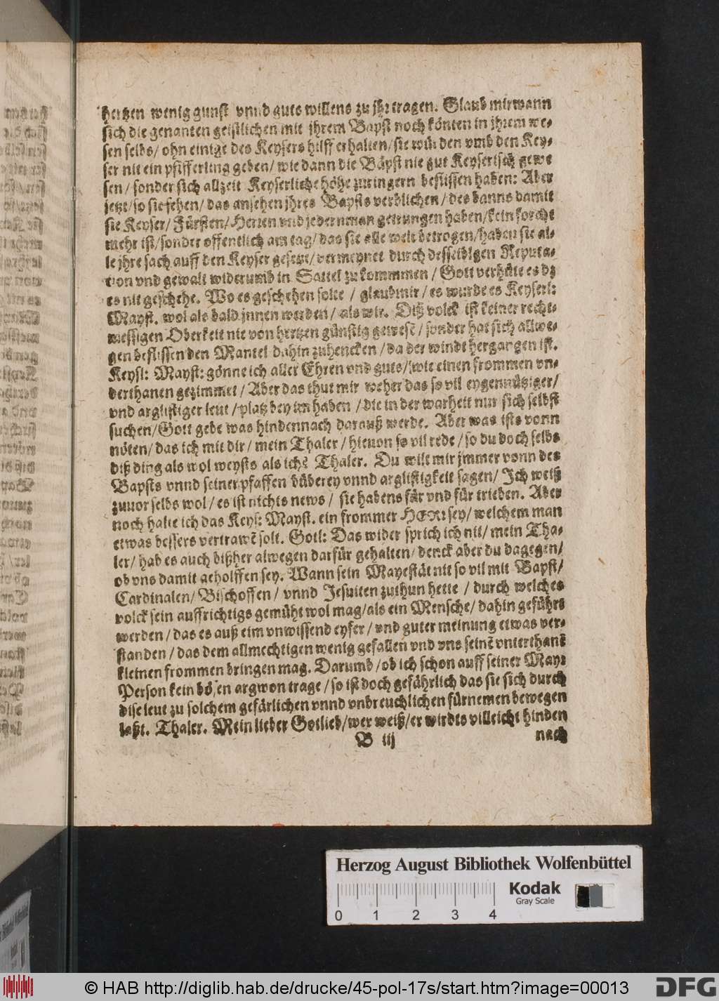 http://diglib.hab.de/drucke/45-pol-17s/00013.jpg