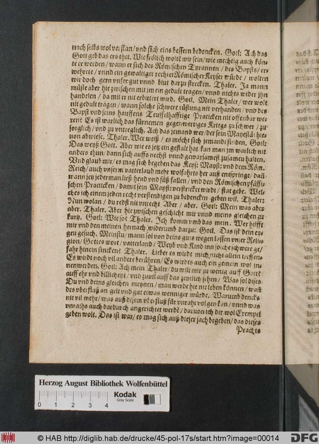 http://diglib.hab.de/drucke/45-pol-17s/00014.jpg