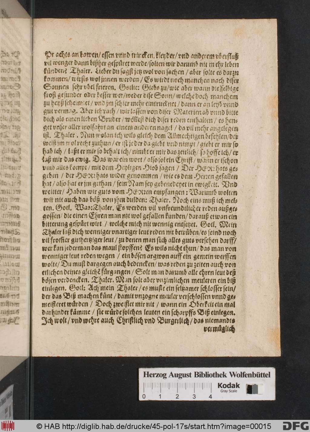 http://diglib.hab.de/drucke/45-pol-17s/00015.jpg