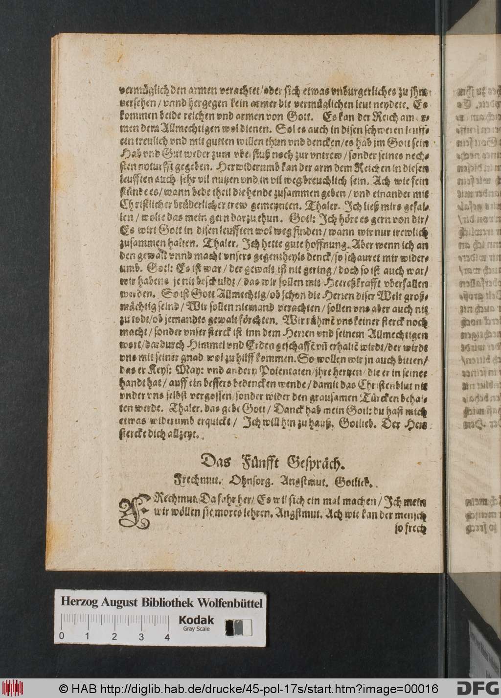 http://diglib.hab.de/drucke/45-pol-17s/00016.jpg