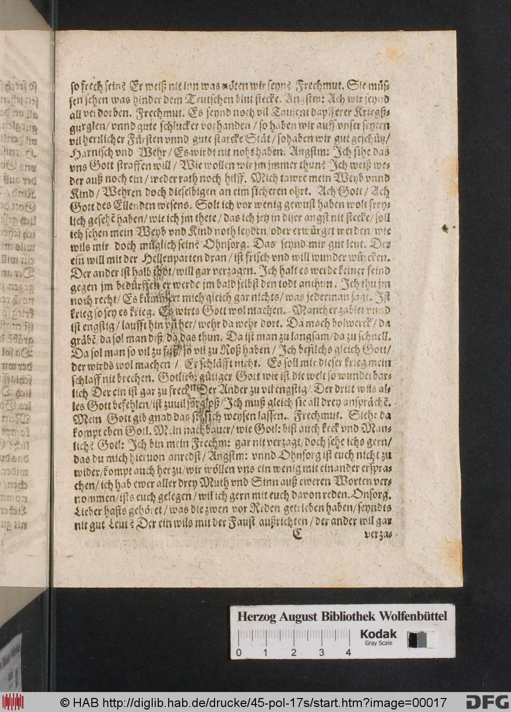 http://diglib.hab.de/drucke/45-pol-17s/00017.jpg