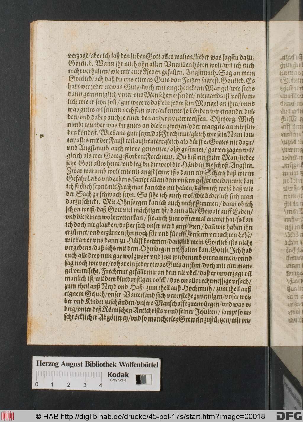 http://diglib.hab.de/drucke/45-pol-17s/00018.jpg