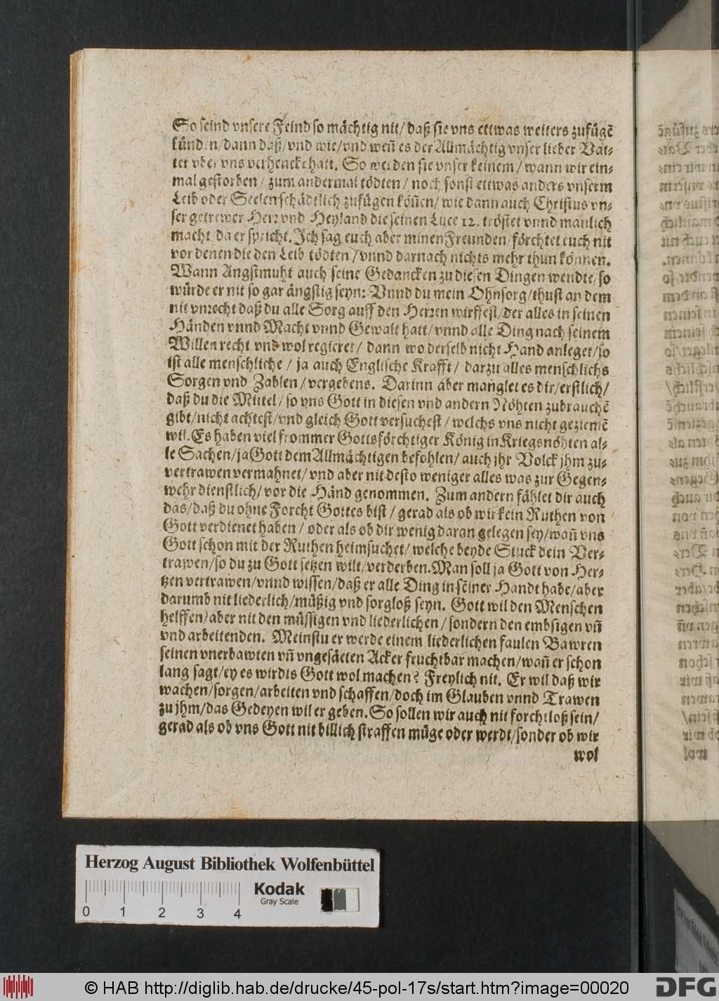 http://diglib.hab.de/drucke/45-pol-17s/00020.jpg