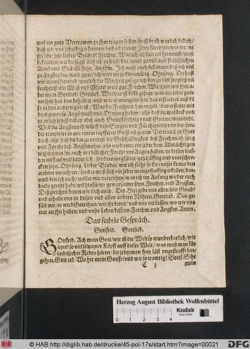 http://diglib.hab.de/drucke/45-pol-17s/00021.jpg