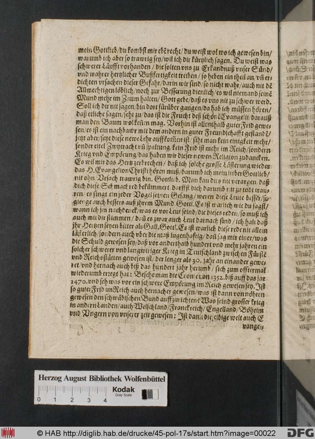 http://diglib.hab.de/drucke/45-pol-17s/00022.jpg