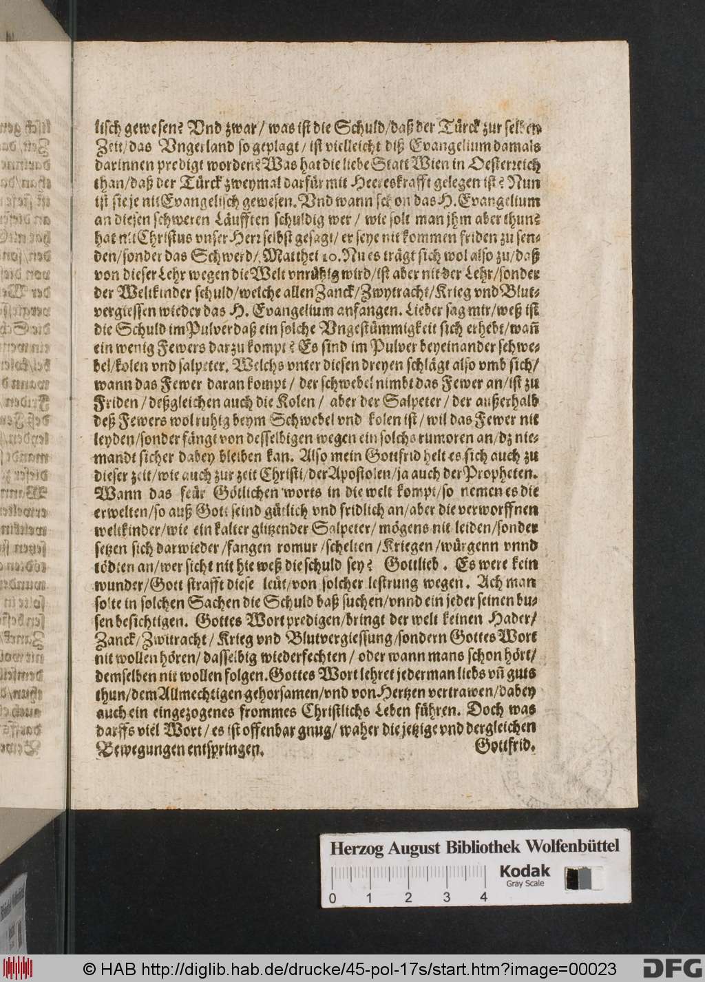 http://diglib.hab.de/drucke/45-pol-17s/00023.jpg