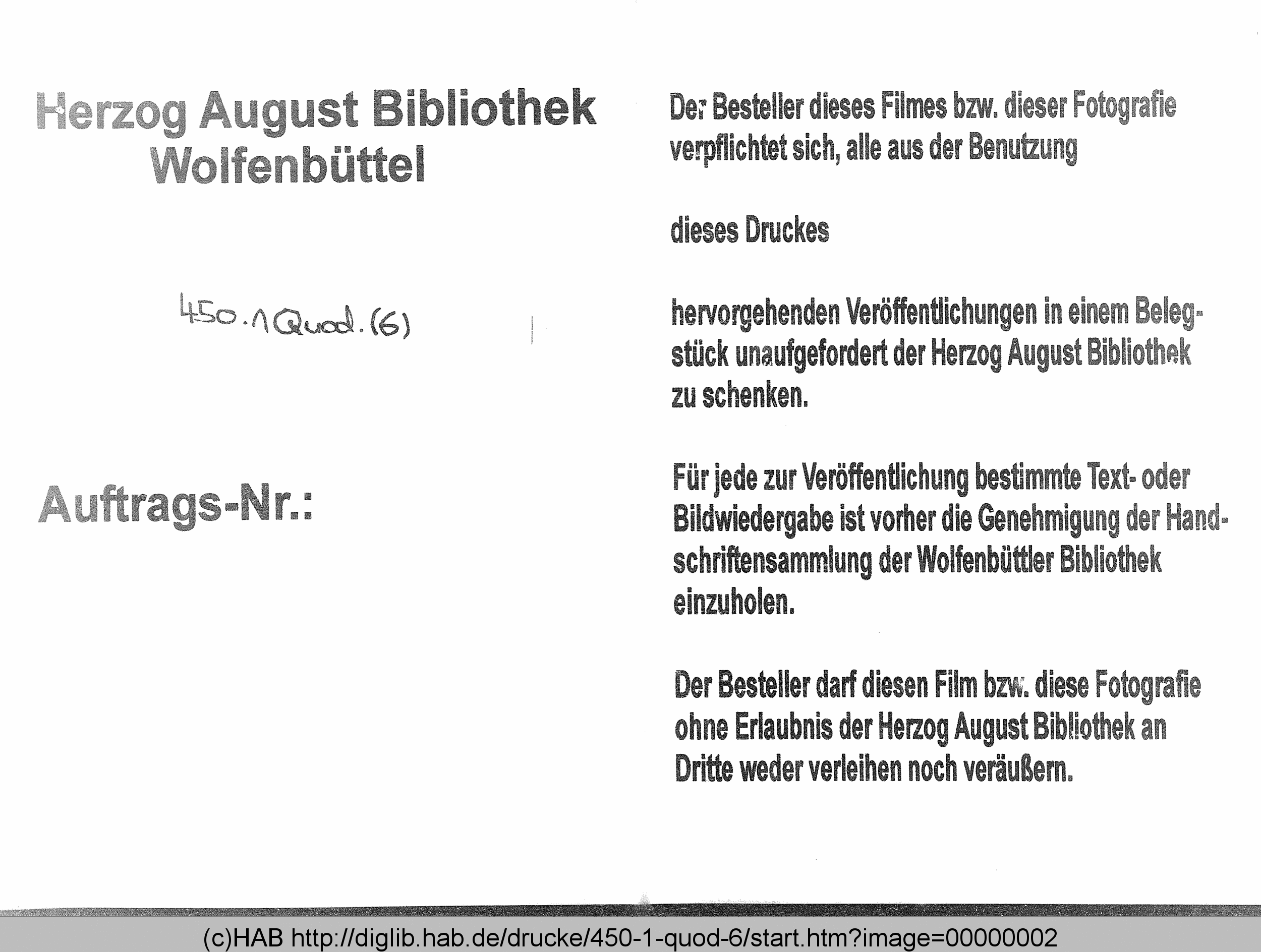 http://diglib.hab.de/drucke/450-1-quod-6/max/00000002.gif