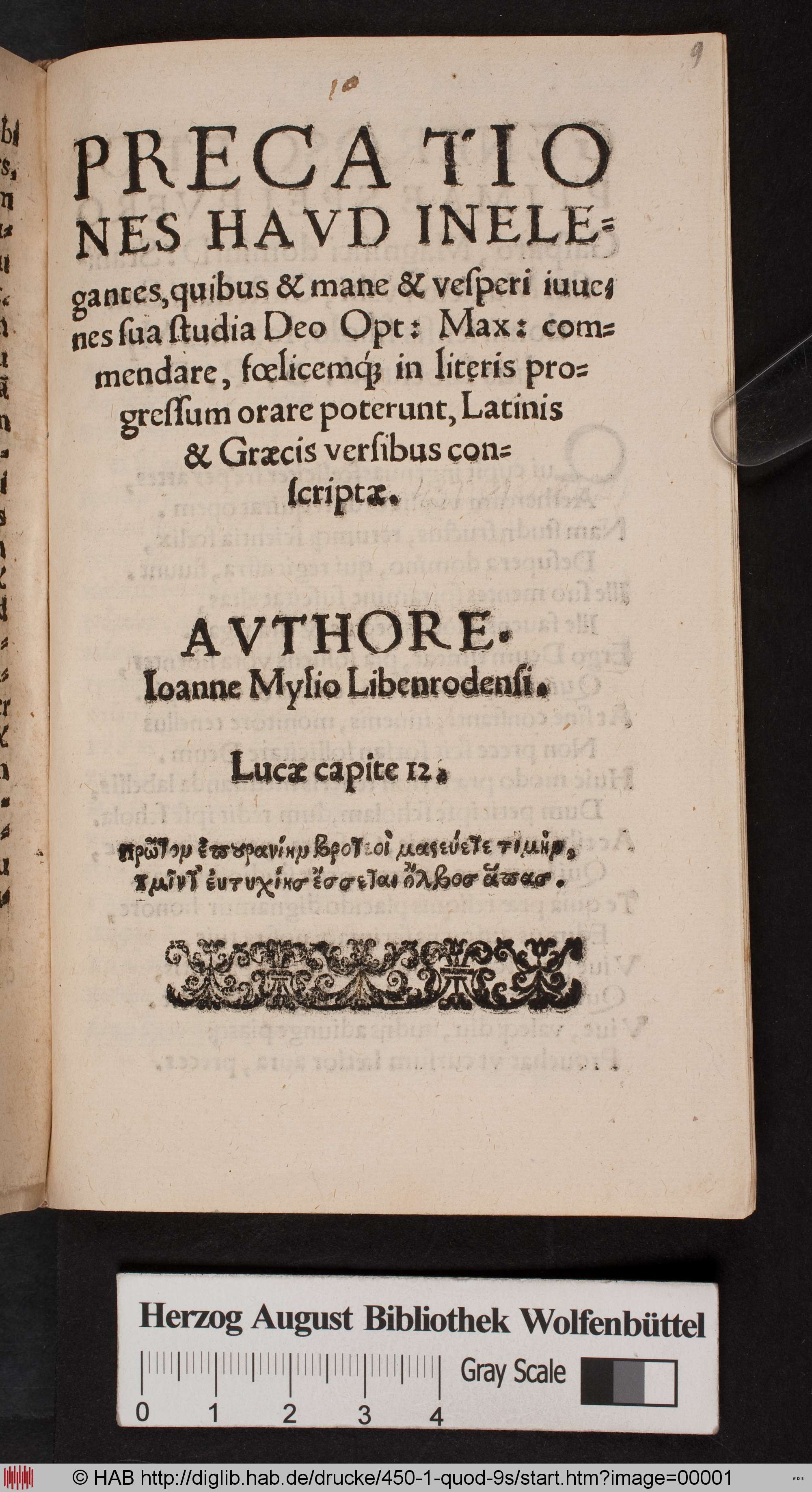 http://diglib.hab.de/drucke/450-1-quod-9s/max/00001.jpg