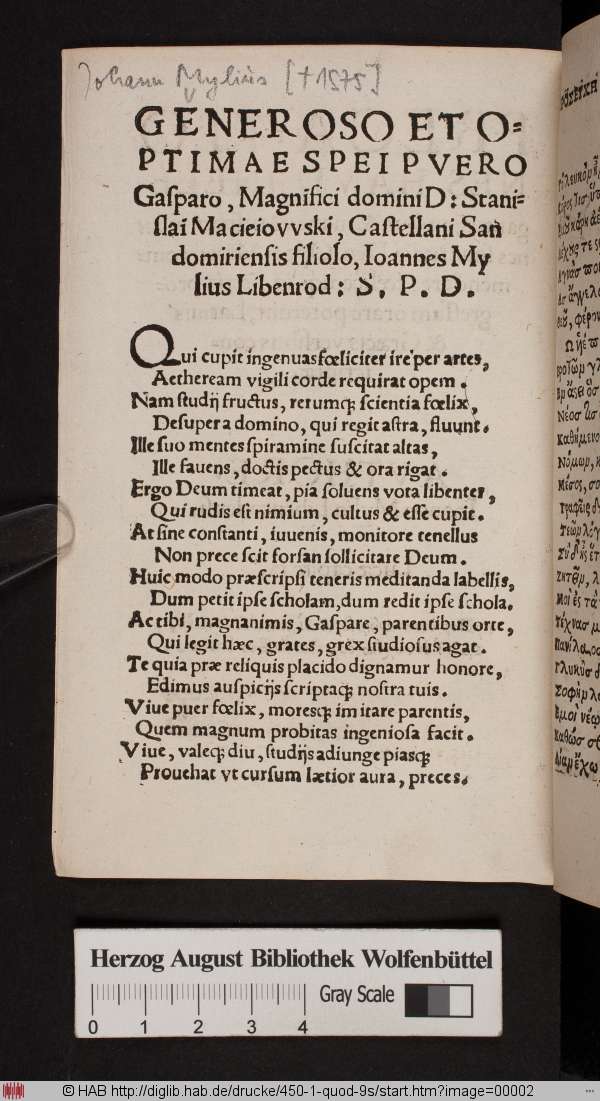 http://diglib.hab.de/drucke/450-1-quod-9s/min/00002.jpg