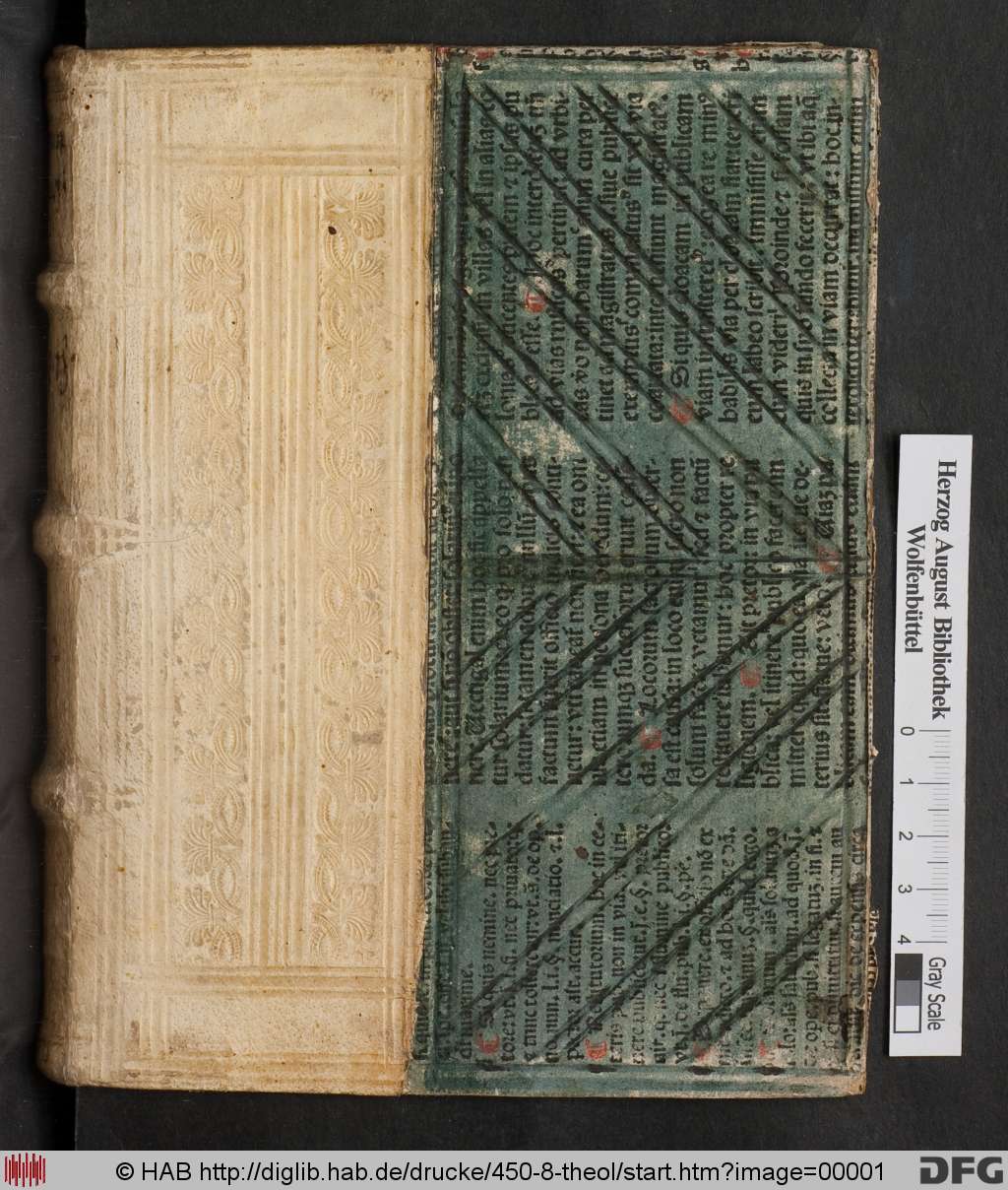 http://diglib.hab.de/drucke/450-8-theol/00001.jpg