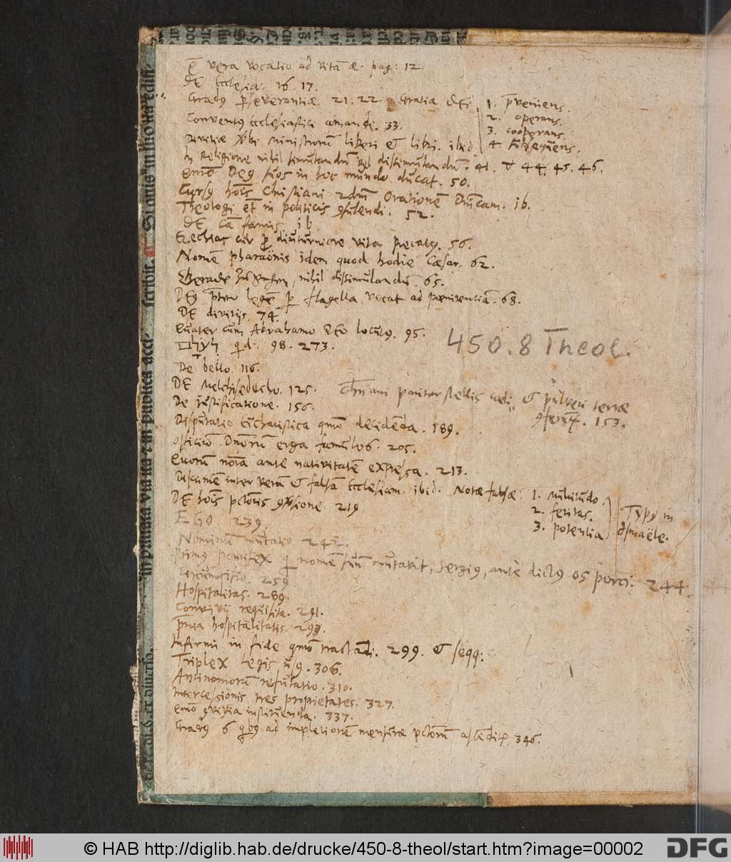 http://diglib.hab.de/drucke/450-8-theol/00002.jpg