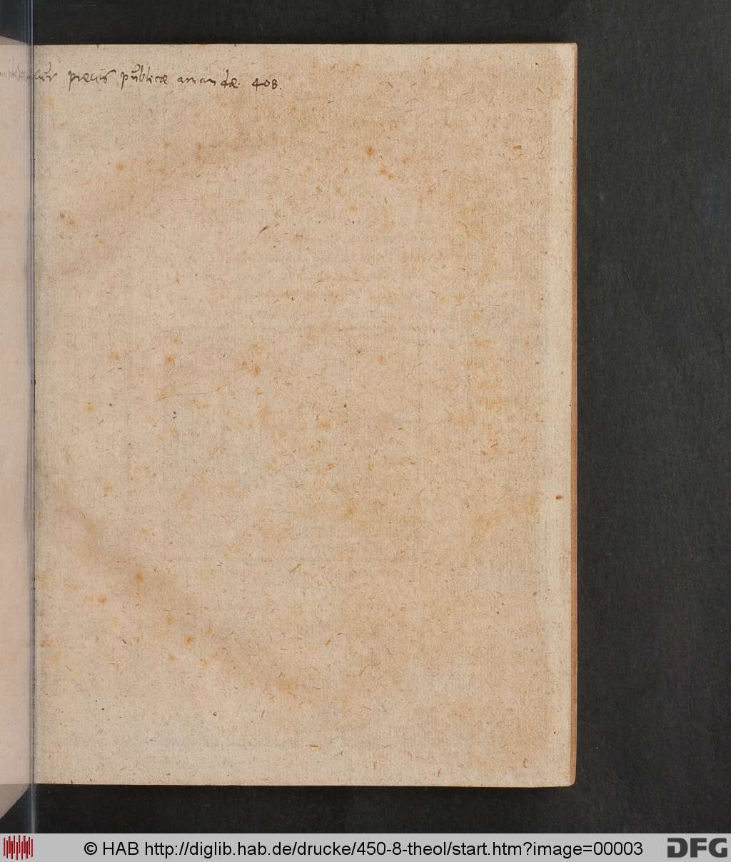 http://diglib.hab.de/drucke/450-8-theol/00003.jpg