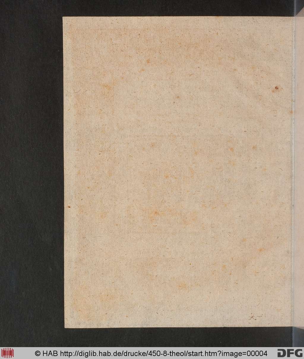 http://diglib.hab.de/drucke/450-8-theol/00004.jpg