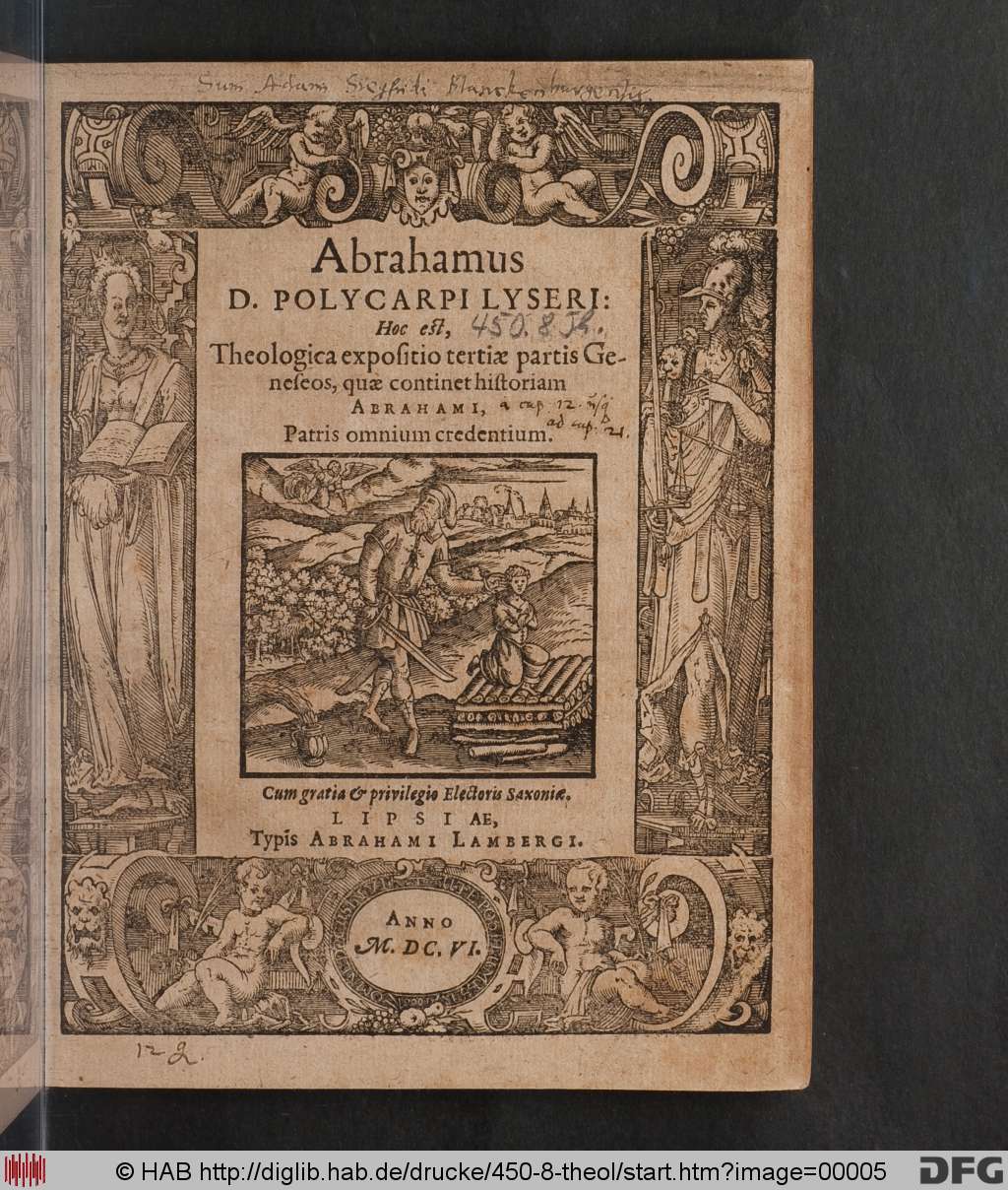 http://diglib.hab.de/drucke/450-8-theol/00005.jpg