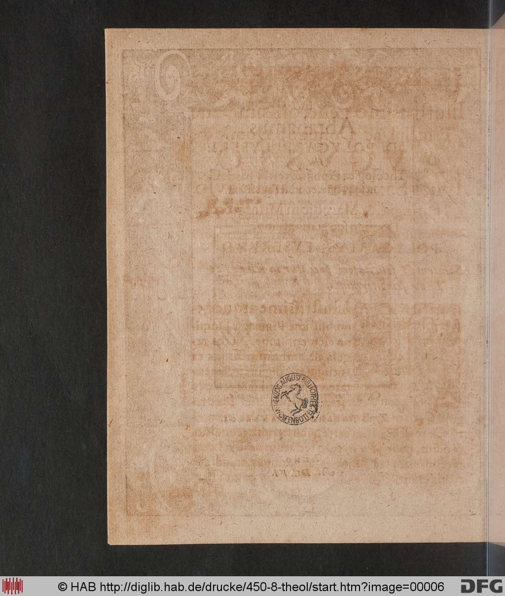 http://diglib.hab.de/drucke/450-8-theol/00006.jpg