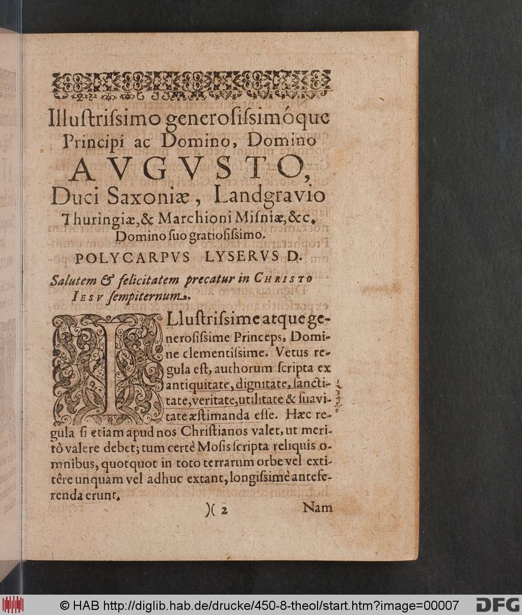 http://diglib.hab.de/drucke/450-8-theol/00007.jpg